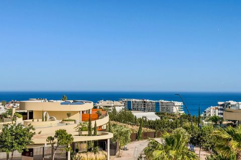 Lejlighed i Fuengirola, Malaga, Fuengirola - € 840.000 | Ref: HW2 - foto 25